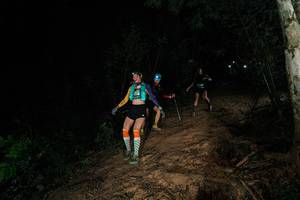 BIB: 
                            <button type="button" onclick="openModal(28145631)" class="btn btn-primary btn-sm float-right btn-popup" data-toggle="modal" data-target=".modal-high-quality">
                        <i class="fas fa-shopping-cart"></i> Add to Cart
                    </button>
                                            <button type="button" onclick="isThisMe(28145631, true)" class="btn btn-success btn-sm float-right btn-popup btn-isme hidden" data-toggle="tooltip" data-placement="bottom" title="นี่คือรูปของคุณใช่ไหม คลิกที่นี่เพื่อเอาเข้าอัลบั้ม">
                        <i class="fas fa-plus"></i> Add to album
                    </button>
                    <button type="button" onclick="isThisMe(28145631, false)" class="btn btn-warning btn-sm float-right btn-popup btn-isnotme hidden">
                        <i class="fas fa-ban"></i> Remove from album
                    </button>